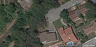 Appartement à Sant Fruitós de Bages. Gran oportunidad de inversión en subastas de activos!vivienda en