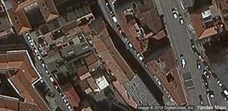 Appartement à Tres Olivos-Valverde. Gran oportunidad de inversión en subastas de activos!vivienda en