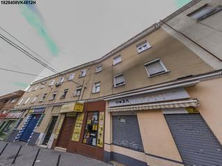 Pis a Tres Olivos-Valverde. Gran oportunidad de inversión en subastas de activos!vivienda en