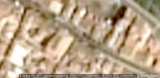 Pis a Manilva Pueblo. Gran oportunidad de inversión en subastas de activos!vivienda en