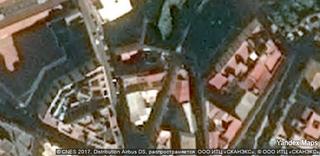 Piso en Centro. Gran oportunidad de inversión en subastas de activos!vivienda en