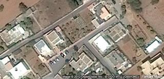 Appartement à Sant Jordi de Ses Salines-Sant Francesc. Gran oportunidad de inversión en subastas de activos!vivienda en