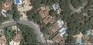 Piso en Costa de la Calma. Gran oportunidad de inversión en subastas de activos!vivienda en