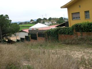 Etagenwohnung in Lliçà d´Amunt. Gran oportunidad de inversión en subastas de activos!vivienda en