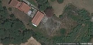 Pis a Lliçà d´Amunt. Gran oportunidad de inversión en subastas de activos!vivienda en