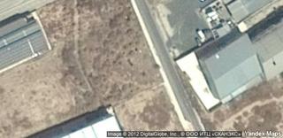 Piso en El Castillo. Gran oportunidad de inversión en subastas de activos!vivienda en