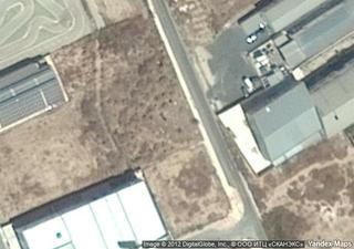 Pis a El Castillo. Gran oportunidad de inversión en subastas de activos!vivienda en