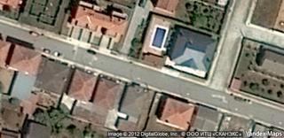 Maison à Doñinos de Salamanca. Gran oportunidad de inversión en subastas de activos!vivienda en