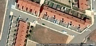 Maison à Doñinos de Salamanca. Gran oportunidad de inversión en subastas de activos!vivienda en