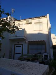 Etagenwohnung in La Florida. Gran oportunidad de inversión en subastas de activos!vivienda en