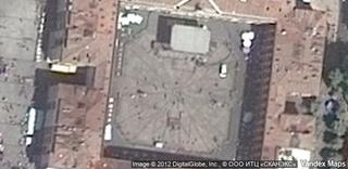 Pis a Ensanche. Gran oportunidad de inversión en subastas de activos!vivienda en