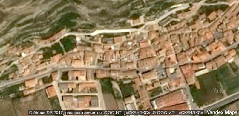 Foto 1ae847c3-60ea-4e34-8707-ee02b761d8b8. Aparcament cotxe a Cedrillas