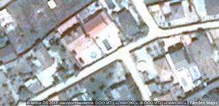 Pis a Escalona. Gran oportunidad de inversión en subastas de activos!vivienda en