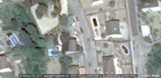 Appartamento in Montbarbat. Gran oportunidad de inversión en subastas de activos!vivienda en