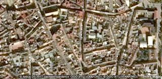 Pis a Bujalance. Gran oportunidad de inversión en subastas de activos!vivienda en