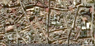 Appartamento in Bujalance. Gran oportunidad de inversión en subastas de activos!vivienda en