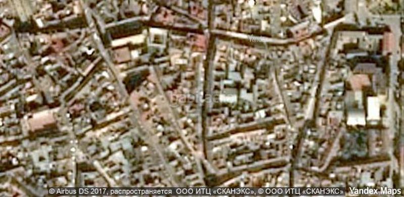 Foto a543b548-fc96-49a7-ab7f-cb5263634c40. Parking coche gran oportunidad de inversión en subastas de activos!garaje en venta , córdoba.buscas una inversión segura y rentable? en Bujalance