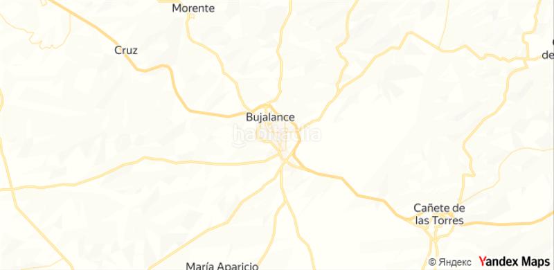 Foto c66d98f6-b94f-40f6-bfe2-959087d4b097. Parking coche gran oportunidad de inversión en subastas de activos!garaje en venta , córdoba.buscas una inversión segura y rentable? en Bujalance