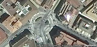 Pis a San Matías - Realejo. Gran oportunidad de inversión en subastas de activos!vivienda en