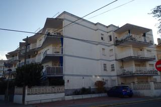 Appartement à Nucli Antic. Gran oportunidad de inversión en subastas de activos!vivienda en