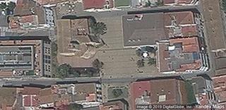 Etagenwohnung in Nucli Antic. Gran oportunidad de inversión en subastas de activos!vivienda en