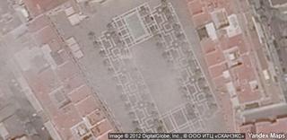 Appartamento in Ejido centro. Gran oportunidad de inversión en subastas de activos!vivienda en