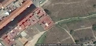 Appartement à Canals. Gran oportunidad de inversión en subastas de activos!vivienda en