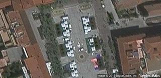 Pis a Centro. Gran oportunidad de inversión en subastas de activos!vivienda en