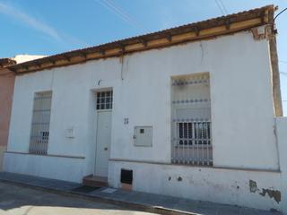 Etagenwohnung in Villamontes-Boqueres. Gran oportunidad de inversión en subastas de activos!otros en ve