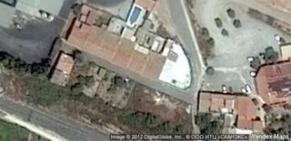 Appartement à Villamontes-Boqueres. Gran oportunidad de inversión en subastas de activos!otros en ve