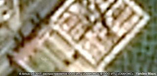 Nau industrial a Bollullos de la Mitación. Gran oportunidad de inversión en subastas de activos!nave indust