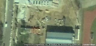 Pis a Zona Hospital. Gran oportunidad de inversión en subastas de activos!vivienda en