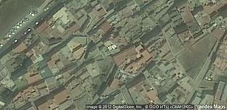 Appartement à San Juan - San José. Gran oportunidad de inversión en subastas de activos!vivienda en