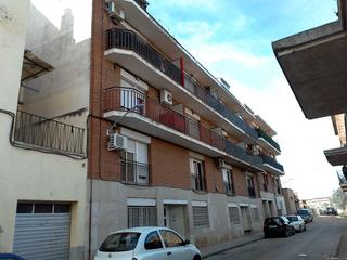 Etagenwohnung in Artés. Gran oportunidad de inversión en subastas de activos!vivienda en