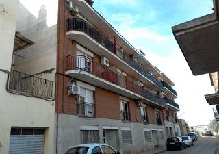 Appartement à Artés. Gran oportunidad de inversión en subastas de activos!vivienda en