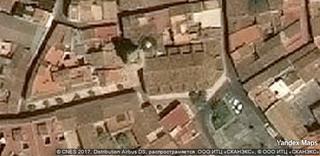 Appartement à Pego. Gran oportunidad de inversión en subastas de activos!vivienda en