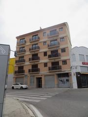 Appartement à Pego. Gran oportunidad de inversión en subastas de activos!vivienda en