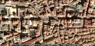 Pis a Mollerussa. Gran oportunidad de inversión en subastas de activos!vivienda en