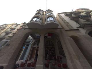 Piso en Centre Històric