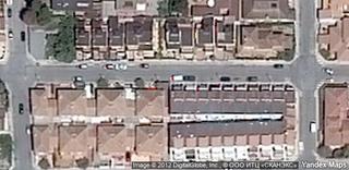 Piso en Bigastro. Gran oportunidad de inversión en subastas de activos!vivienda en