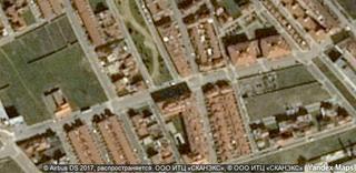 Posto auto in Zafra. Gran oportunidad de inversión en subastas de activos!garaje en v