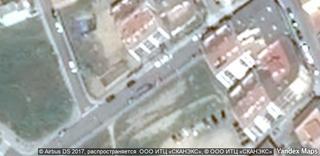 Local commercial à Tordera