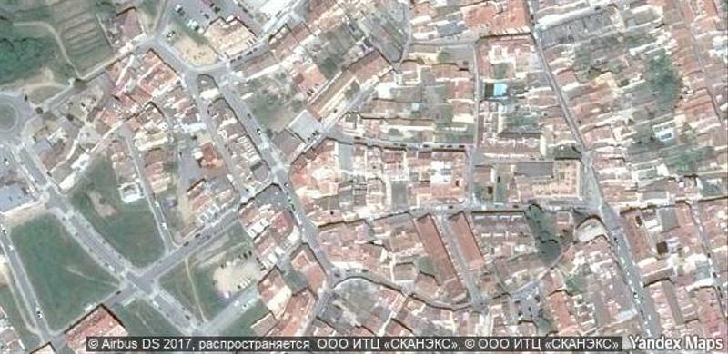 Foto 822102f7-c01c-4905-b749-8a73d470b784. Parking voiture dans Tordera Tordera