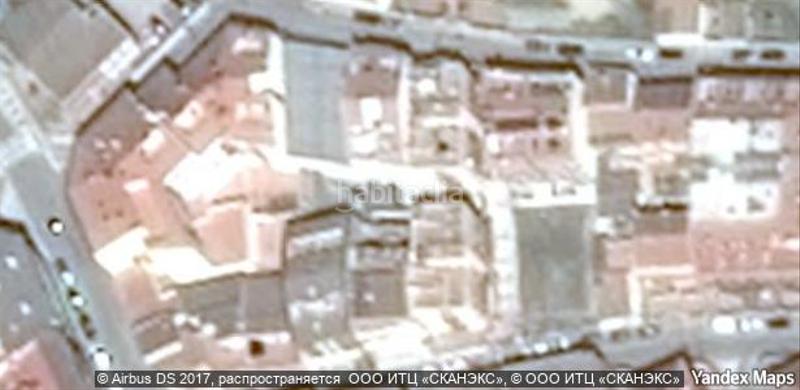 Foto f1db570d-d54a-4994-a881-156ab06af051. Parking voiture dans Tordera Tordera