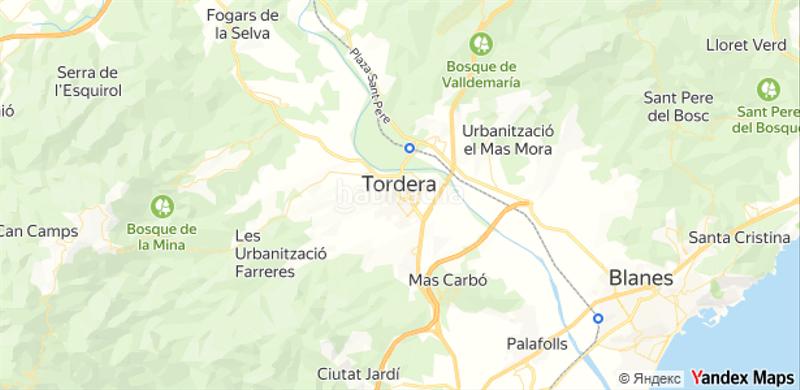 Foto fec5d885-45de-47e7-a1a8-c951029d203f. Parking voiture dans Tordera Tordera