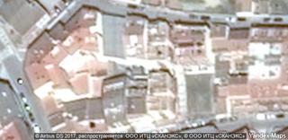 Appartement à Tordera. Gran oportunidad de inversión en subastas de activos!vivienda en