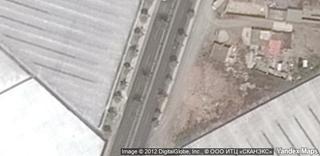 Appartamento in Las Salinas. Gran oportunidad de inversión en subastas de activos!vivienda en