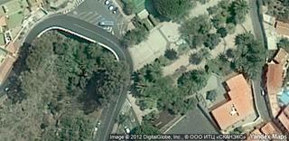 Pis a Santa Lucía de Tirajana interior. Gran oportunidad de inversión en subastas de activos!vivienda en