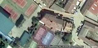 Appartement à Villanueva de la Torre. Gran oportunidad de inversión en subastas de activos!vivienda en