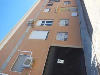 Pis a Villanueva de la Torre. Gran oportunidad de inversión en subastas de activos!vivienda en